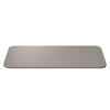 Blat biurka uniwersalny 130x65x1.8 cm Kaszmir