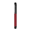 Fall Exec 3 Samsung Galaxy S10 rot