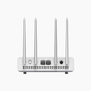 Zestaw -10% Router LTE Wi-Fi 6 GL.iNet Spitz Plus GL-X2000 + Antena Poynting XPOL-1-5G-21