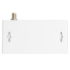 Modulator HDMI Spacetronik HDMOD-10 Micro