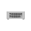 Minisforum AtomMan G7 Intel i9 RTX4070 32GB 1TB