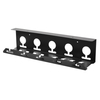 CABLE MANAGEMENT TRAY
