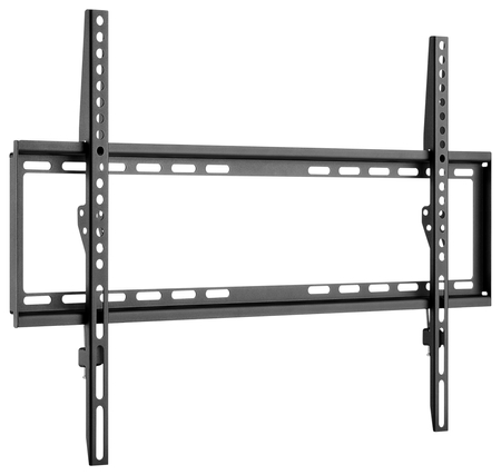 Goobay BASIC FIXED L 37"-70" TV-Halterung bis zu 35kg