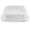 Torba powietrzna BAB-91 220x200x90