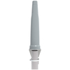 Antena WiFi 5GHz SISO Poynting OMNI-705