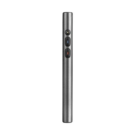 Timekettle T1 2025 Translator offline online