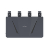 Router Wi-Fi 6 2.4/5GHz VPN GL.iNet Flint