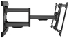 TV-Halter Goobay PRO FULLMOTION L 37"-70" bis zu 70kg