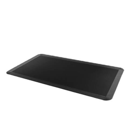 Mata antyzmęczeniowa 51x99 cm Spacetronik - zdjęcie 2