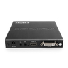 Videowand-Steuerung SPH-VW224