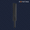 Antena WiFi 2.4/5GHz SISO Poynting OMNI-785