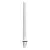 Antena 2w1 WiFi 2.4/5GHz MIMO2x2 Poynting OMNI-498