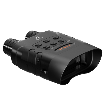 Lornetka noktowizyjna GTMEDIA N2 Night Vision Binoculars