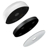 Antena 2w1 WiFi MIMO2x2 Poynting PUCK-12-V2-W