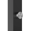Fotel Ergonomiczny Spacetronik Axon Szary