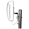 Panel-Antenne Poynting XPOL-2-5G-02 Typ N 11dBi