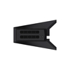 Minisforum AtomMan G7 Intel i9 RTX4070 32GB 1TB