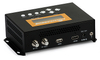 Modulator Signal-400 HDMI - COFDM (DVB-T)
