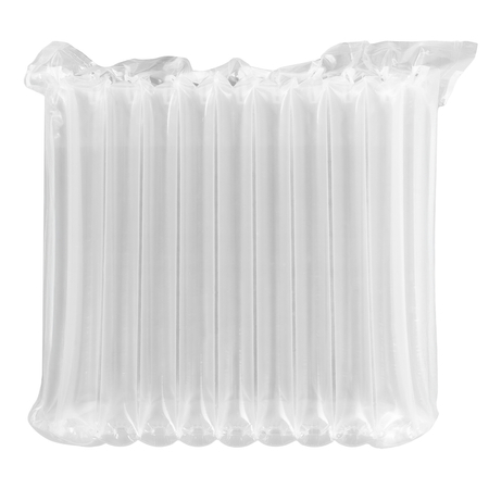 Torba powietrzna BAB-91 220x200x90