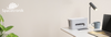 Spacetronik Kabel BOX Organisator SR-202