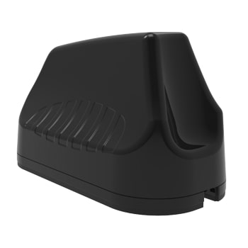 Antena 7w1 5G/WiFi/GPS MIMO4x4 Poynting MIMO-3-17B