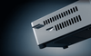 Minisforum PC Intel N100 16GB M.2 512GB