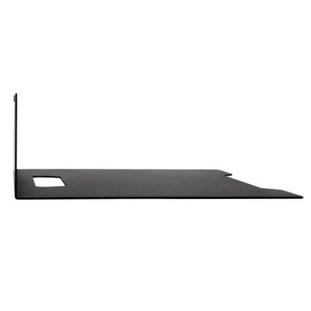 FLOATING SHELF