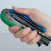 Zaciskarka kompresyjna JONARD TOOLS DUAL CTF-230