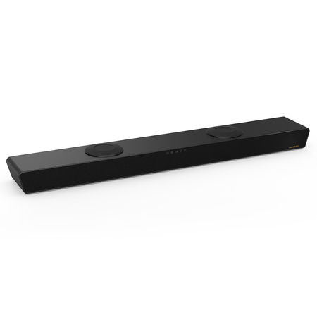 Soundbar S2RL 6x Lautsprecher plus BT-Subwoofer