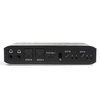 Matrix HDMI 2/2 Spacetronik SPH-M222 4K@60Hz