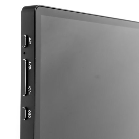 Przenośny monitor dotykowy Arzopa A1T USB-C miniHD