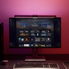 Lampa na monitor Yeelight LED Screen Light Bar RGB Pro