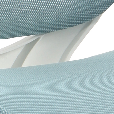 Elektrischer Schreibtisch mit Ablage Spacetronik SPE-X116AT