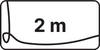 2m