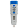 PeakTech USB-Gleichspannungsmessgerät 5186