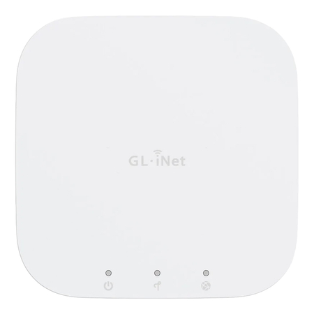 GL-S20-POE