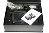 Miernik Spacteronik SM-6000 S2