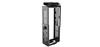 Uchwyt biurkowy PC Spacetronik ERGOLINE SPB-101B