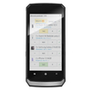 Kolektor PDA Android 5" 4G LTE WFI 2D-Scanner 64GB
