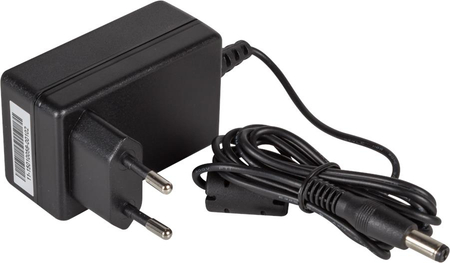 Telewizor samochodowy Royal II 22" Combo S2/T/C DVD H.265