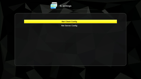 Apebox S2 WiFi DVB-S2 H.265 IPTV Stalker + Xtream TV CCCAM