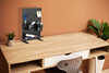 Spacetronik SPB-152B Holdee-Lochplatte