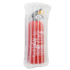 Torba powietrzna BAB-G01 na gaśnicę 1kg