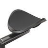 Adjustable Arm Rest for desk