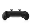 BT Homatics Wireless Controller Gamepad weiß