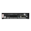 GTMedia Freesat V8X DVB-S2/S2X WiFi-Tuner