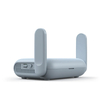 Router mini Wi-F 6 GL-iNet Beryl AX GL-MT3000  VPN