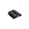 Konwerter HDMI na IP + IR Dodatkowy odbiornik RX v4