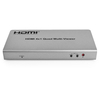 Spacetronik SPH-MV41PIP-Q HDMI 4/1 Multibetrachter