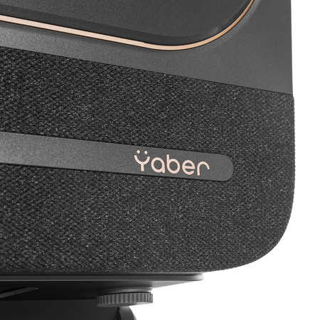 Projektor LCD WiFi6 1080p 700Ansi BT5  Yaber U12